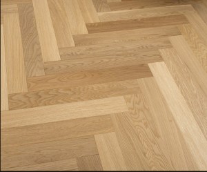 parquet massello spina italiana new
